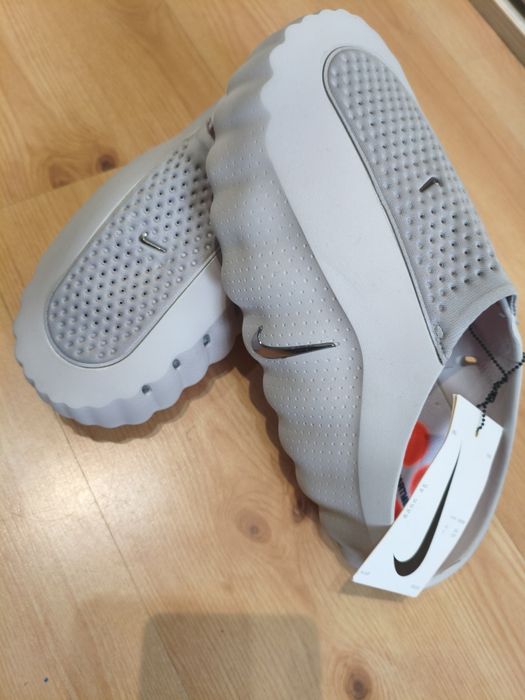 Sprzedam Nike mind