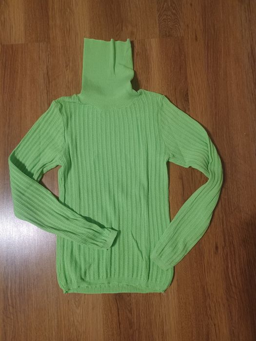 Golfik Primark r. S