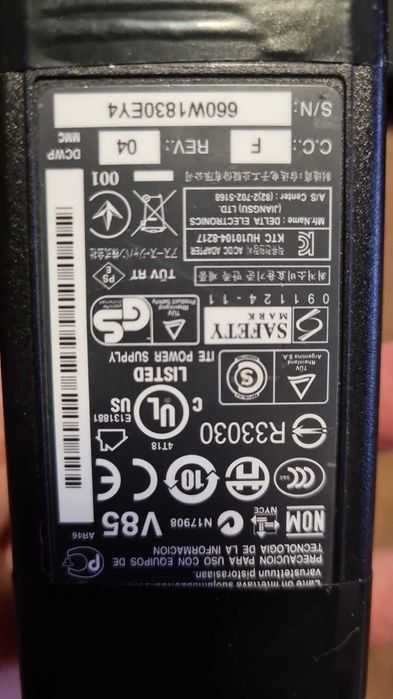 Ноутбук Asus X54L
