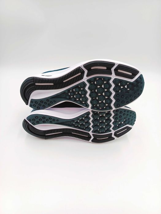 Buty Sportowe Nike Downshifer 8 Rozmiar 40