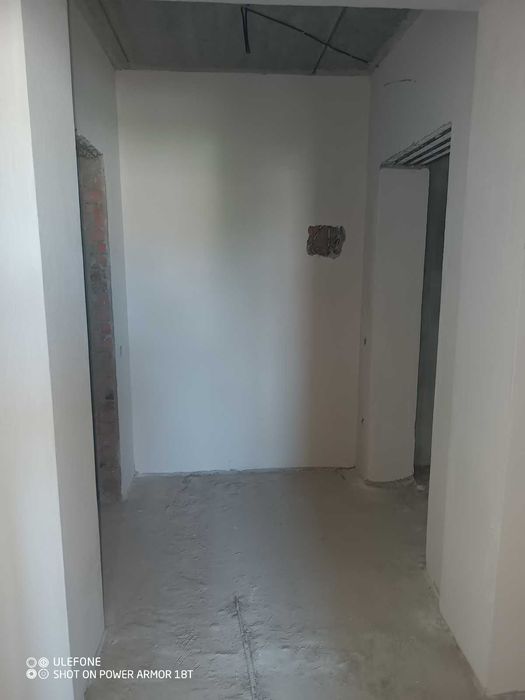 Продаж чарівної однокімнатної квартири