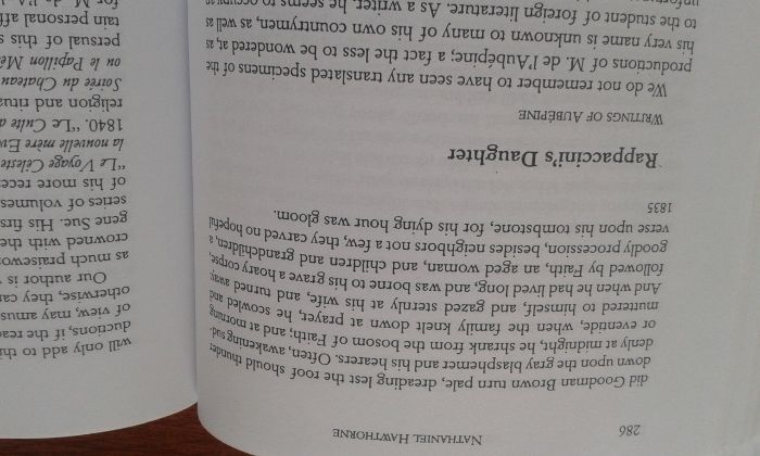 The College Anthology of English Literature, ed. Z. Mazur