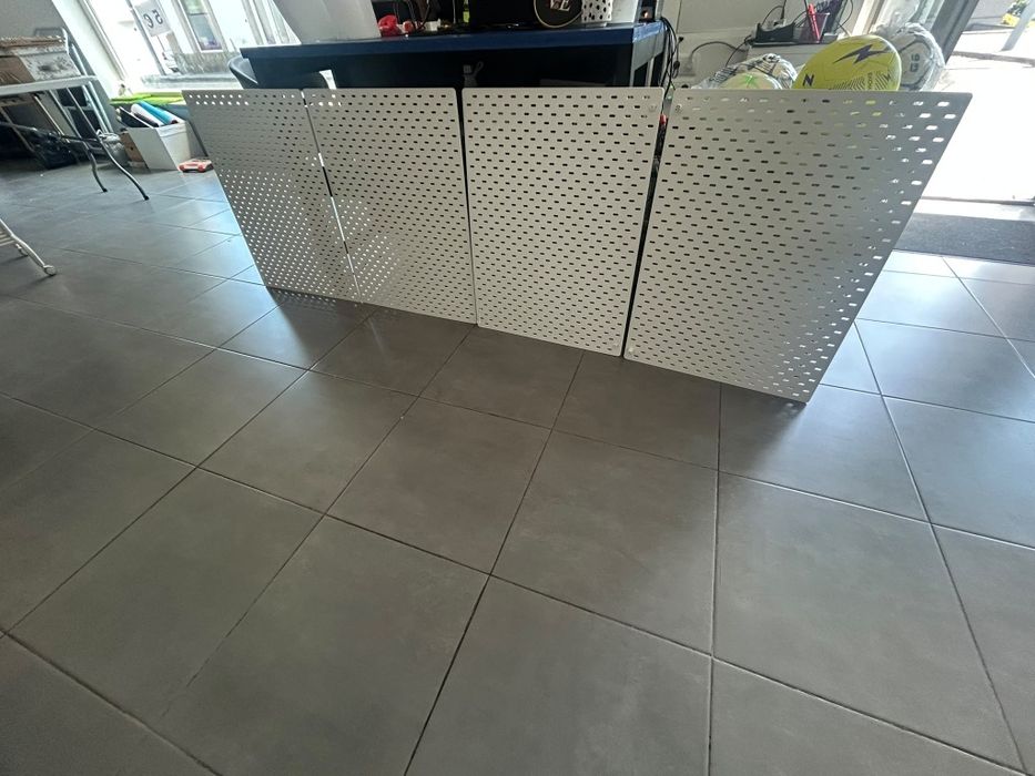 Placas Skadis 76x56