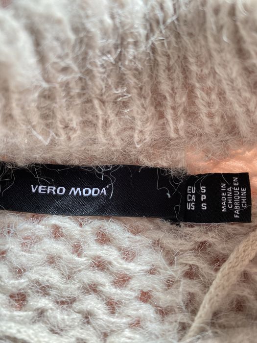 Светр vero moda, р S