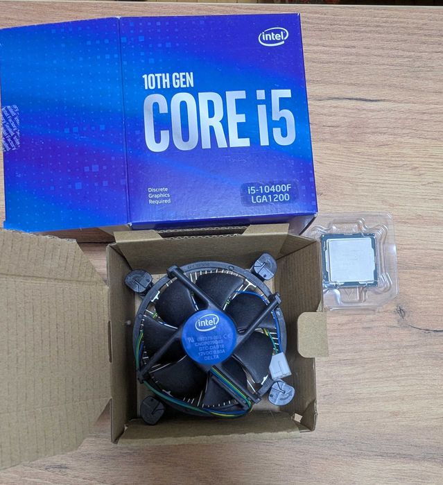 intel core i7 9700k - купити комп'ютери та комплектуючі - Ціна на