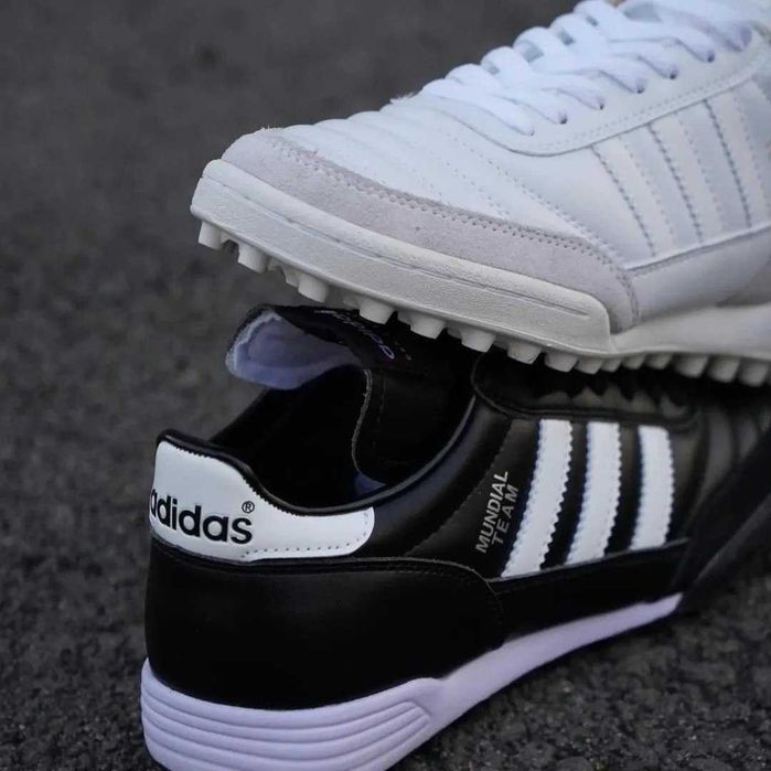 SALE! Сороконожки Adidas Copa Mundial Team 39 40 41 42 43 44 45