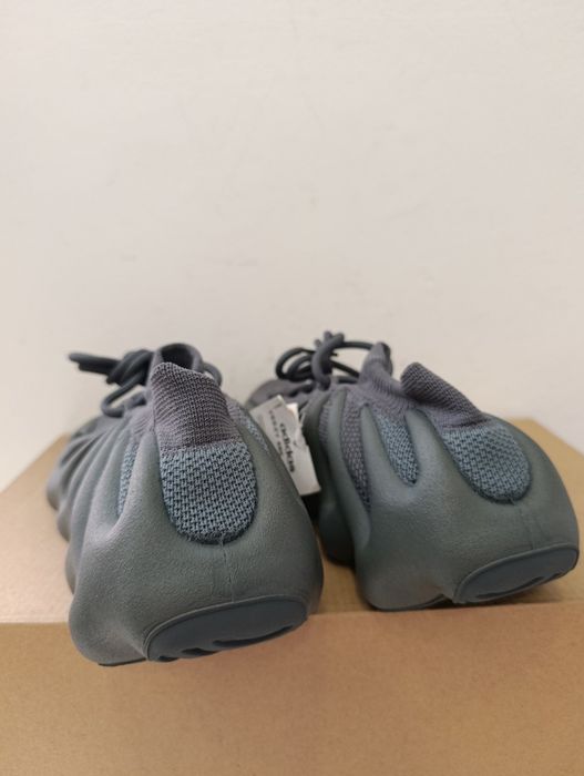 Adidas YEZZY 450 rozmiar 41 1/3