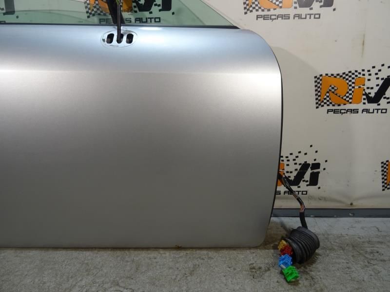 Porta frente direita AUDI TT (8N3)