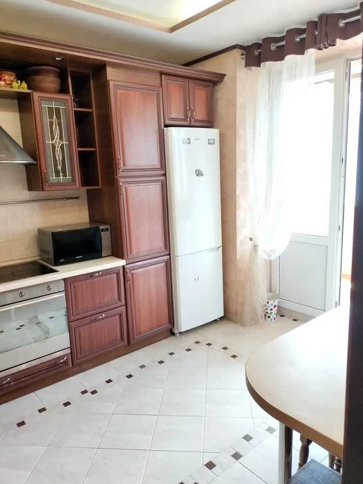 Оренда ЖК Лікоград  метро Іподром Виставковий вул Рудницького