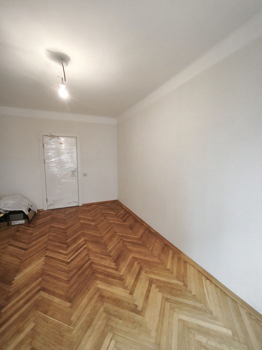 2-кімнатна квартира за адресою вул. Соборна (площа 44 м²) - Atlanta.ua - фото 10