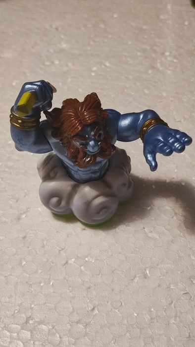 Игровые фигурки  Skylanders  Activision Spyro's Adventure Spyro.