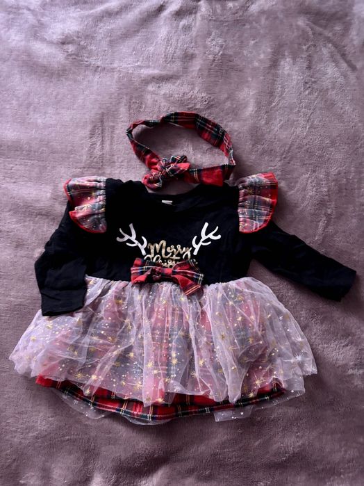 Roupas de 3 a 6 meses (Até 68 cm)