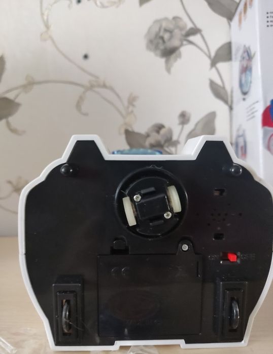 Р О Б О Т -  для дитини