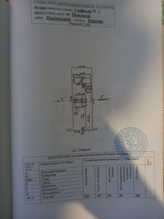 Продам затишний 2во кім. будинок
