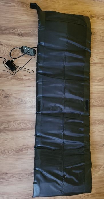 Mata masującą 170x46