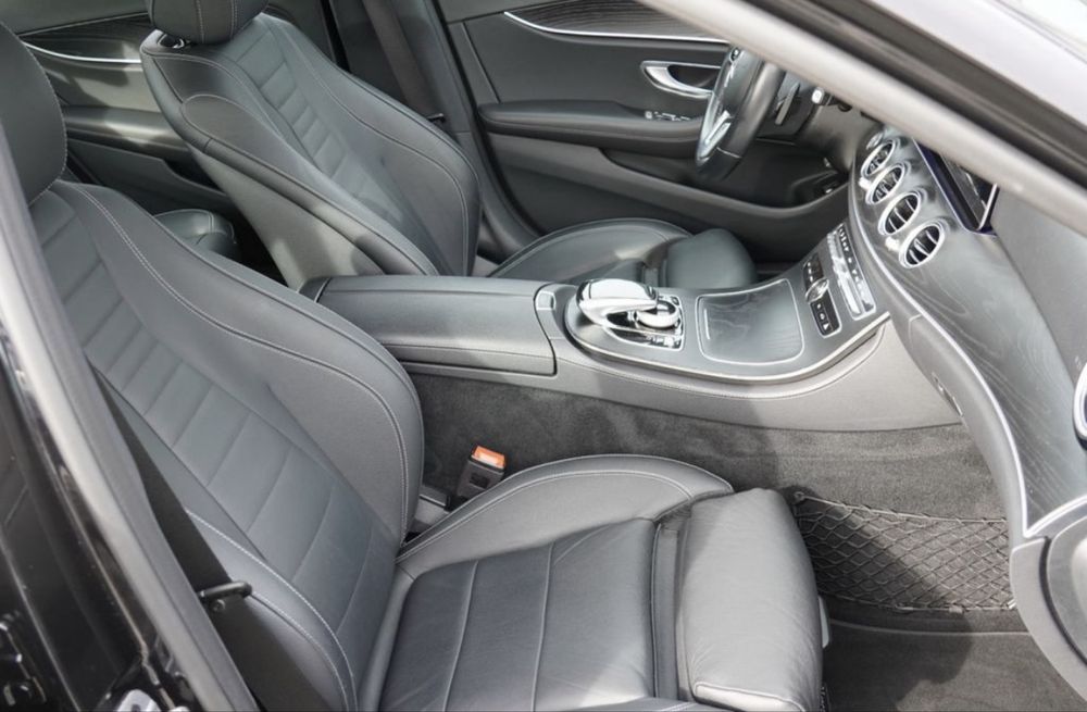 Індивідуальний трансфер та перегін Вашого авто по Україні та Європі