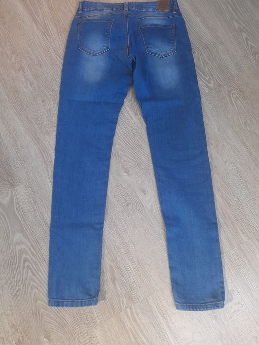 Spodnie damskie house s