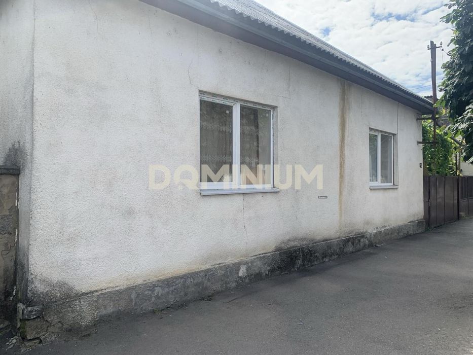 Продається будинок у м.Виноградів вул.Братів Зейканів