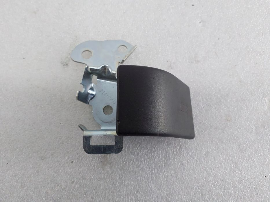 Puxador interior do capot MINI Mini Countryman (R60)