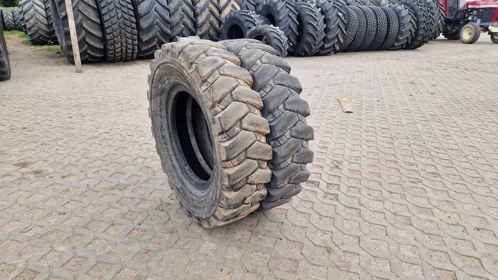 10.00-20, 10-20, 10.00r20 Camso 70% bieżnik