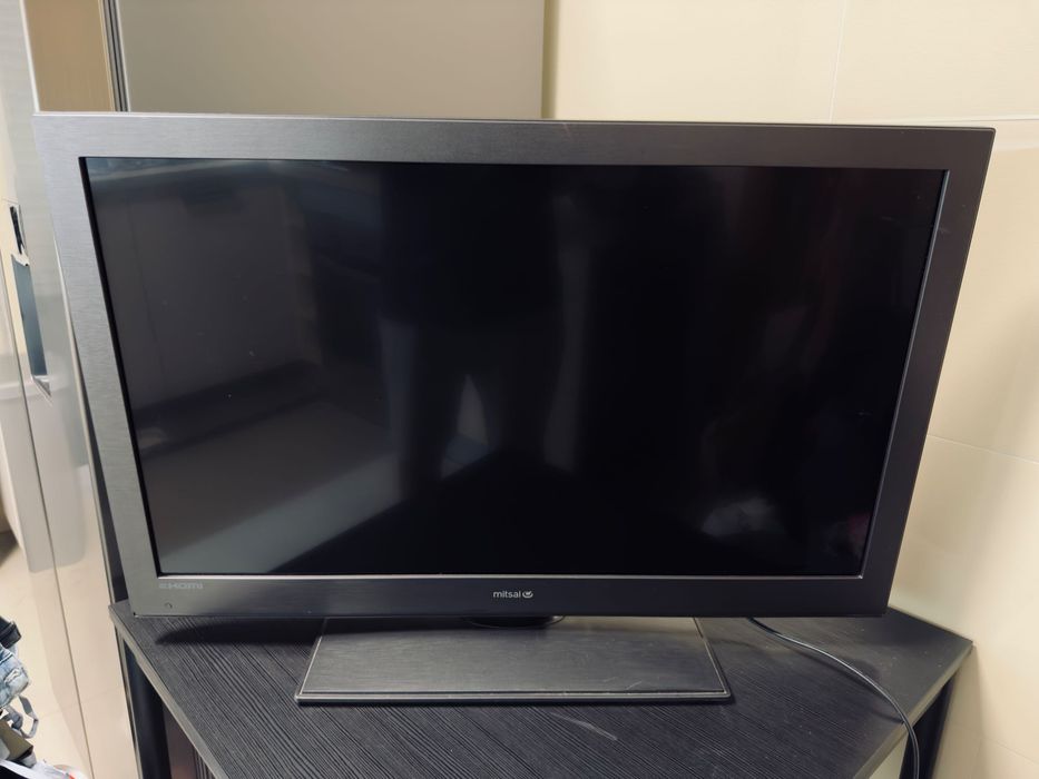 TV 32 polegadas Mitsai