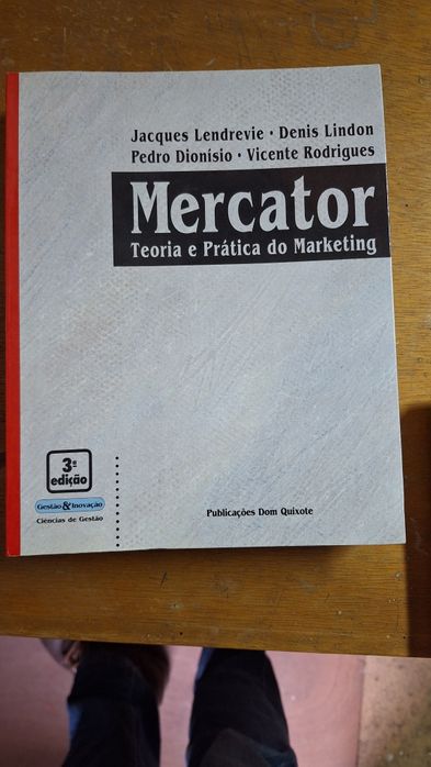 Para empresários empreendedores, agite os seus negócios!