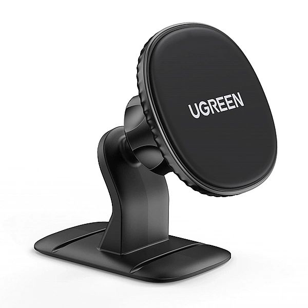 Ugreen magnetyczny uchwyt samochodowy na telefon samoprzylepny do desk