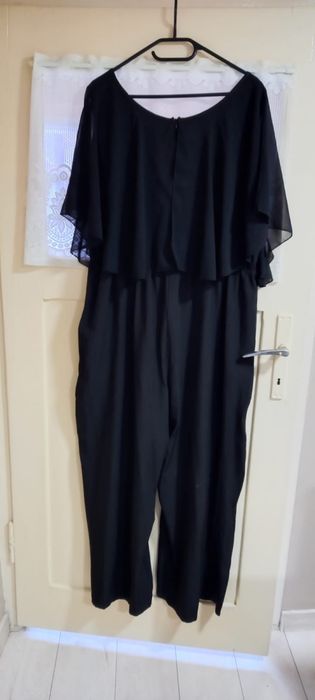 Kombinezon elegancki nowy