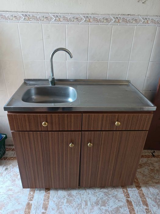 LAVA LOIÇA, BOM ESTADO