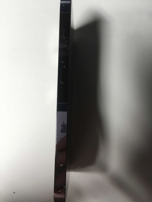 Iphone 14 pro Deep Purple 128gb Esim NeverLock