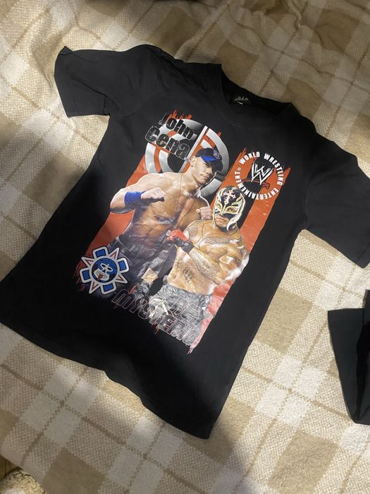 Футболка для хлопця