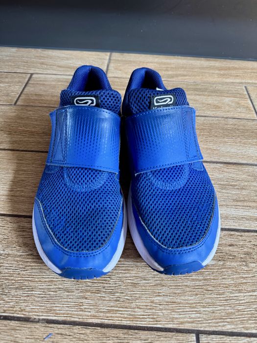 Adidasy buty sportowe  39