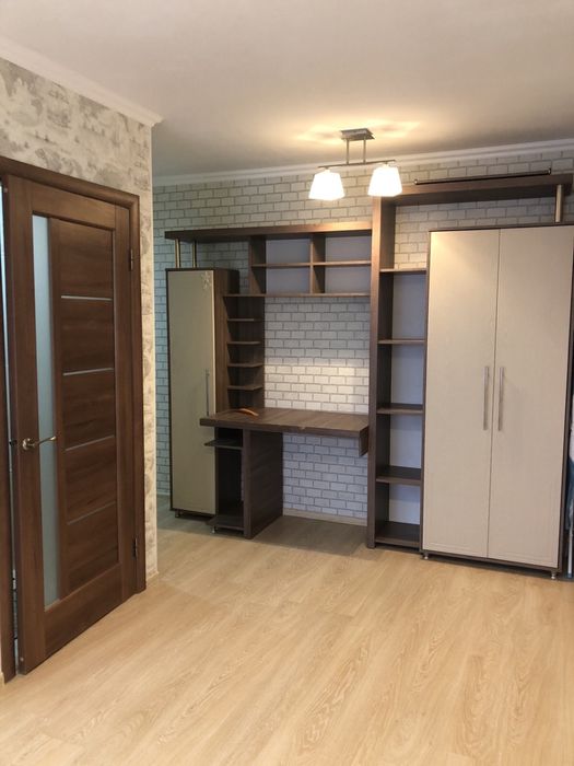 Апартаменты в центре города с электричеством 24/ часа в сутки!