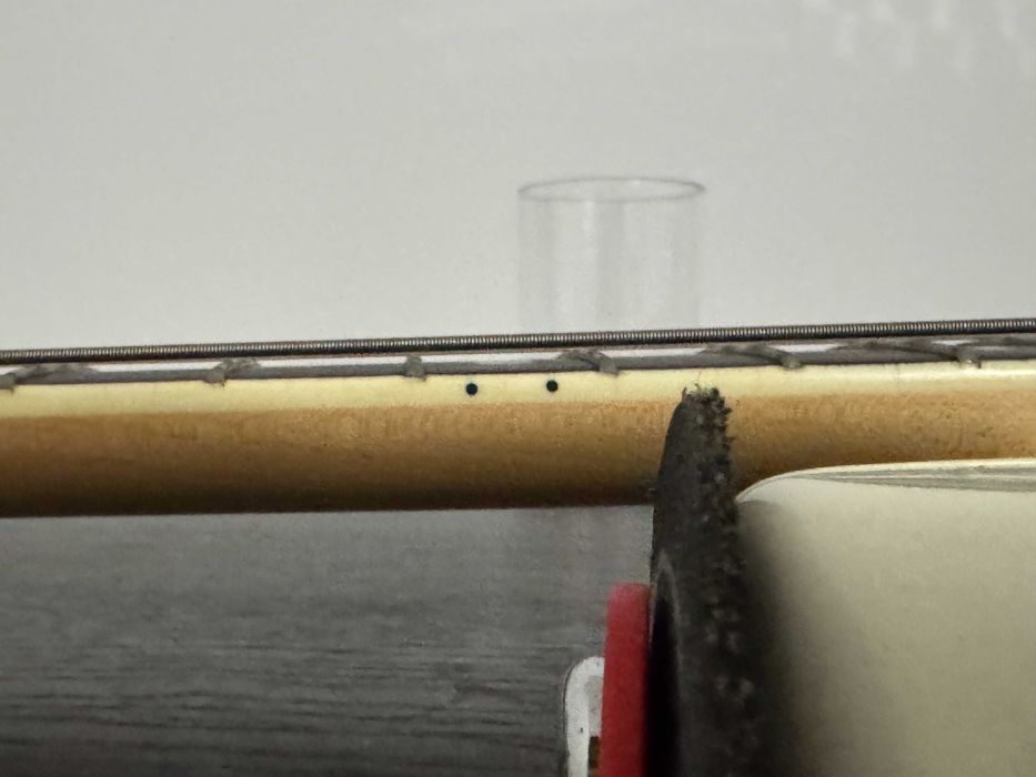 Gitara basowa Sire Marcus Miller V7 Alder 4 AWH 2nd gen