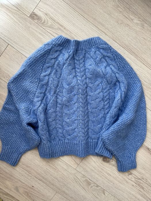Жіночій кардіган “H&M”