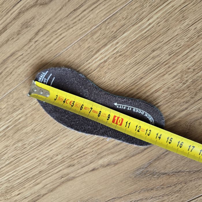 Buty trzewiki trapery timberland 22 23 skóra naturalna leather