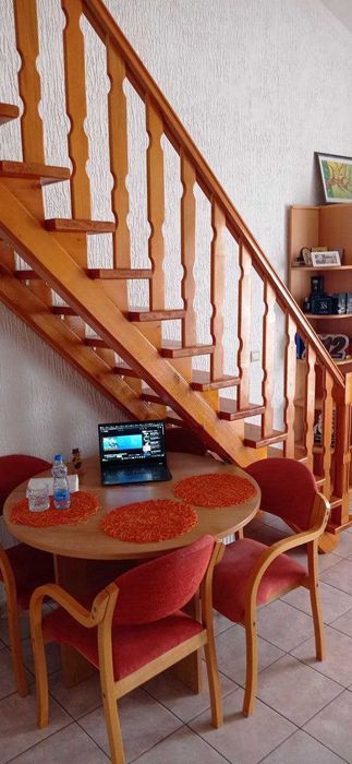 Здам власні апартаменти в Чорногорії біля моря