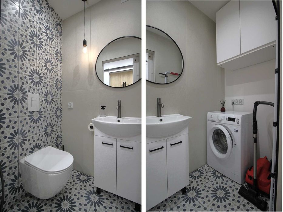 Kazimierz, ul.Dietla, 2 pokojowe z dużą loggią