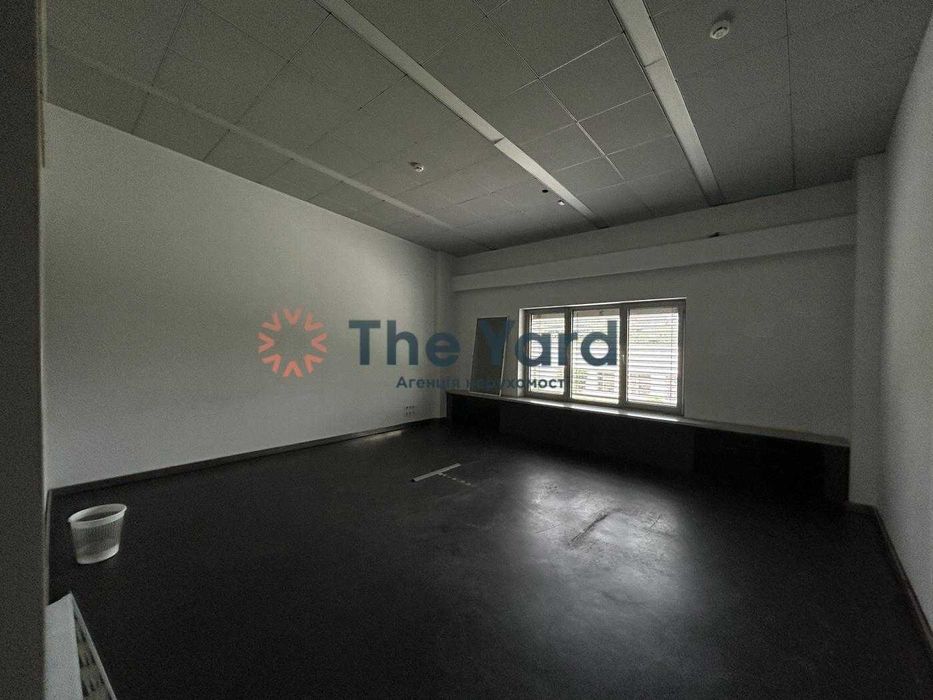 Комерційна нерухомість за адресою вул. Кирилівська (площа 2350 м²) - Atlanta.ua - фото 17