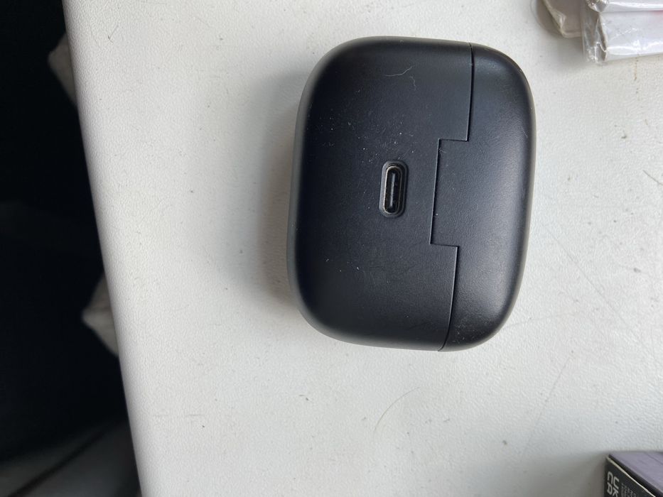 JBL 130 оригінал