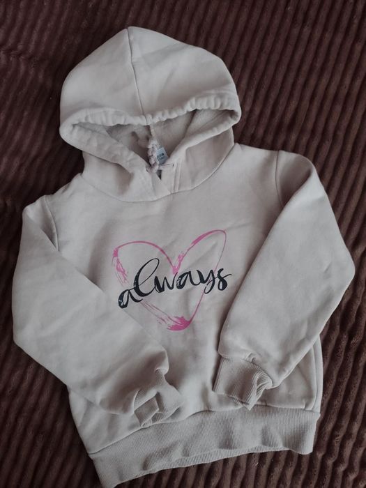 Набір одягу зимового для дівчинки