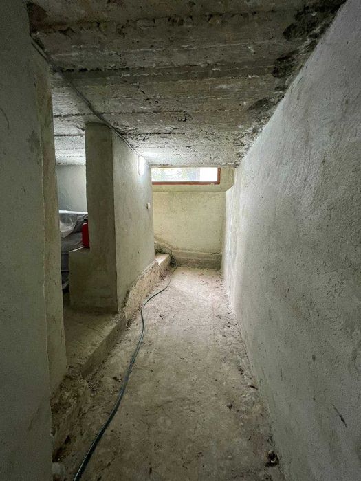 House by the address st. Bandery Stepana (area 135 m²) - Atlanta.ua - photo 18