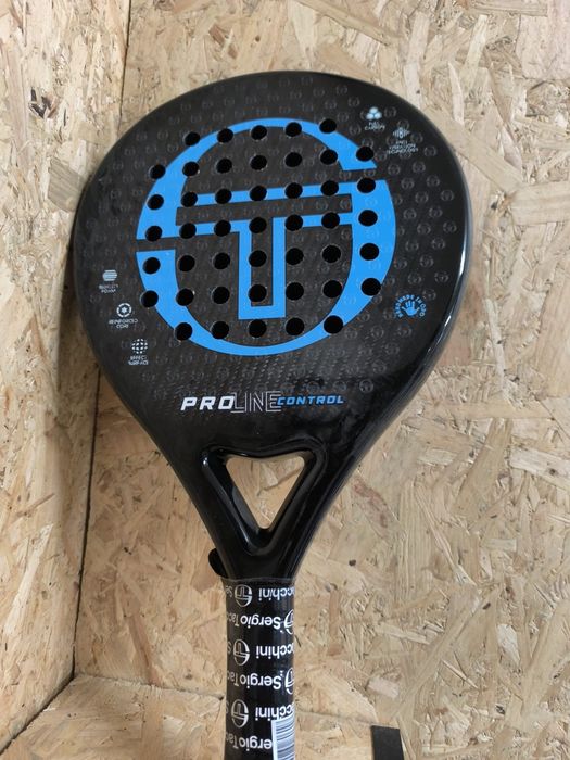 Raquetes Padel  Novas