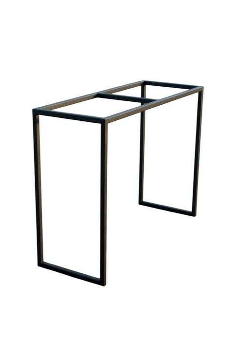 Konsola LOFT stalowa, producent