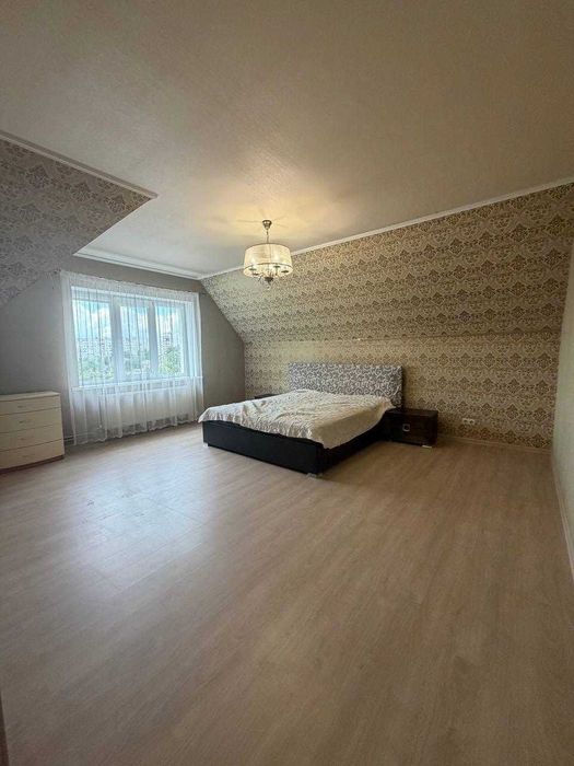 Продам будинок Пісочин