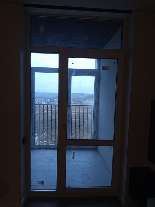 Послуги прибирання Просто Чисто