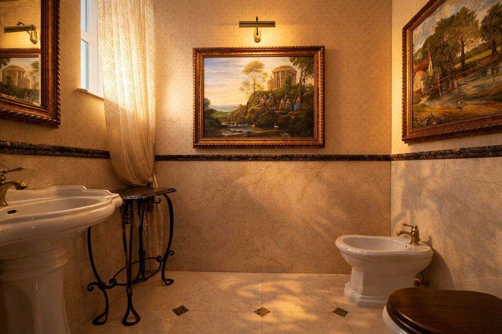 Ексклюзивний будинок 355 м² | Конопниця | 21 сотка | Без комісії