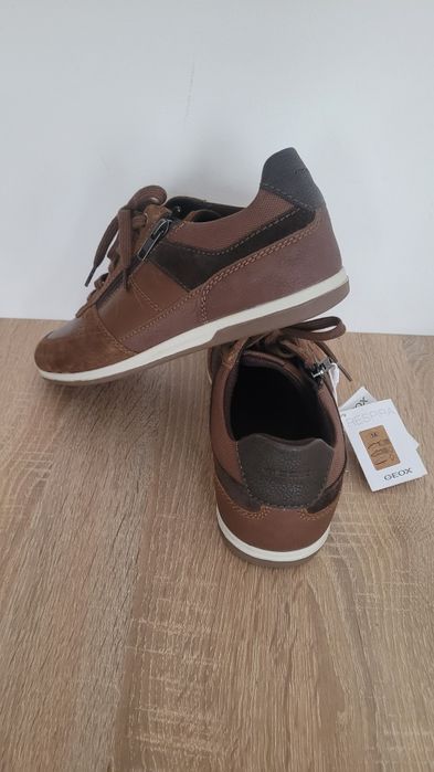 Buty Geox roz. 39