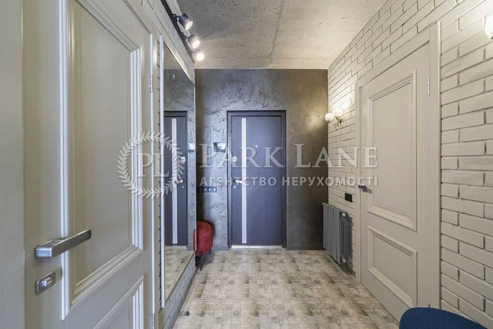 продаж БЕЗ % кв 1кім 56м 24пов стильний ремонт безготівку розлянемо! ЖК Park Stone пр. Івасюка 2д