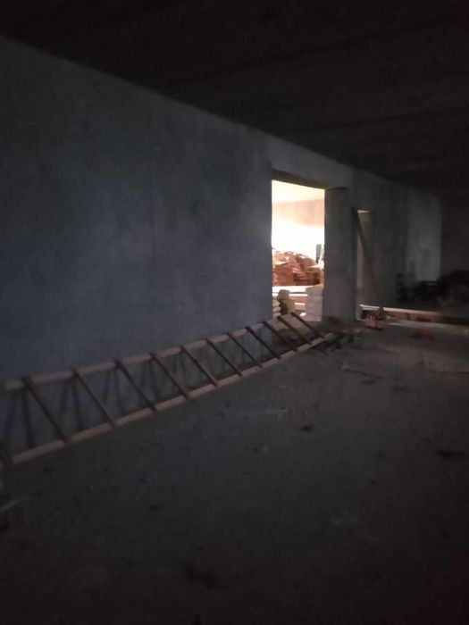 Комерційні складські приміщення Мукачево Кольчино